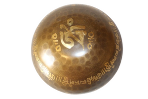 Gépi hangtál, 304 gramm