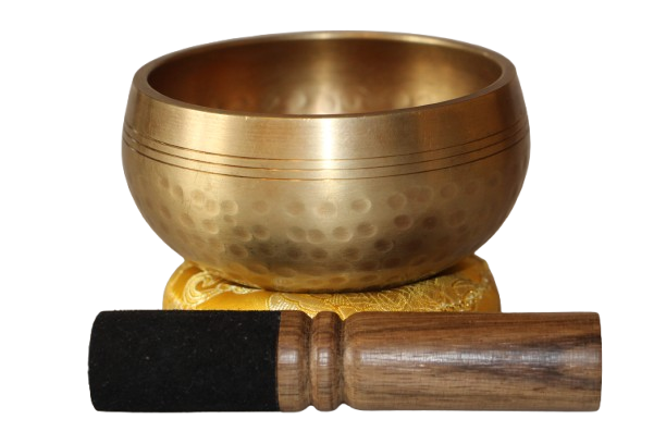 Gépi hangtál, 368 gramm 🔮 Harmadik szem csakra: Tisztánlátás – Intuíció – Belső vezetés