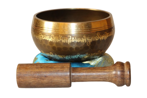 Gépi hangtál, 289 gramm