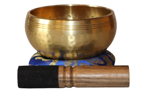 Gépi hangtál, 423 gramm 🔮 Harmadik szem csakra: Tisztánlátás – Intuíció – Belső vezetés