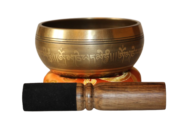 Gépi hangtál, 357 gramm