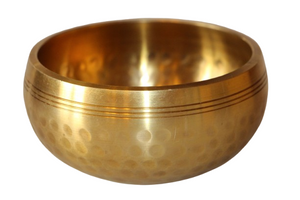 Gépi hangtál, 282 gramm 🔮 Harmadik szem csakra: Tisztánlátás – Intuíció – Belső vezetés