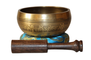 Gépi hangtál, 368 gramm