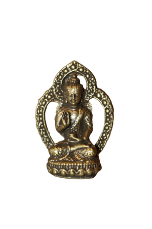 Áldó Buddha