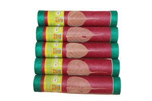 Green Tara incense from Bhutan - quick help